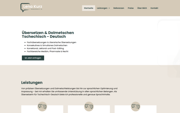 lena-kurz.com