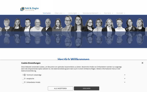 pahl-ziegler.de