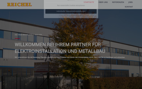 reichel.de