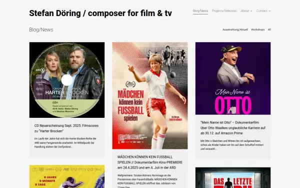 stdoering.de