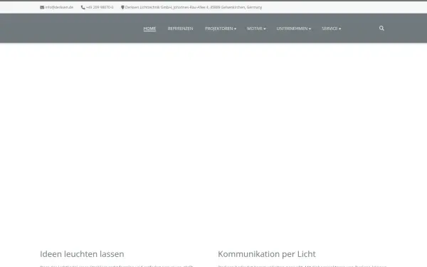 www.derksen.de