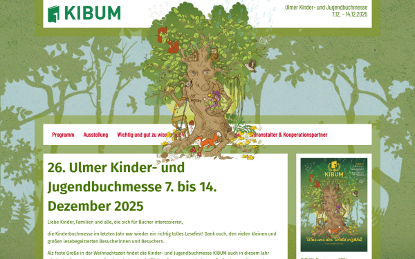 www.kibum-ulm.de