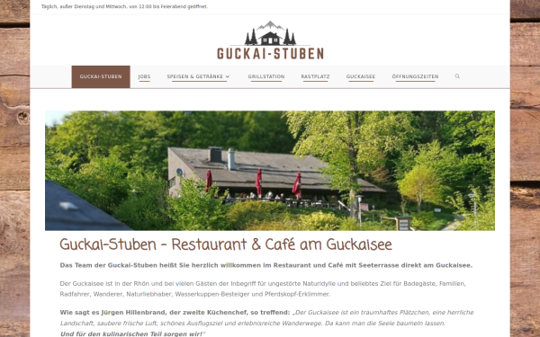 guckai-stuben.de