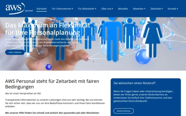 www.aws-hannover.de