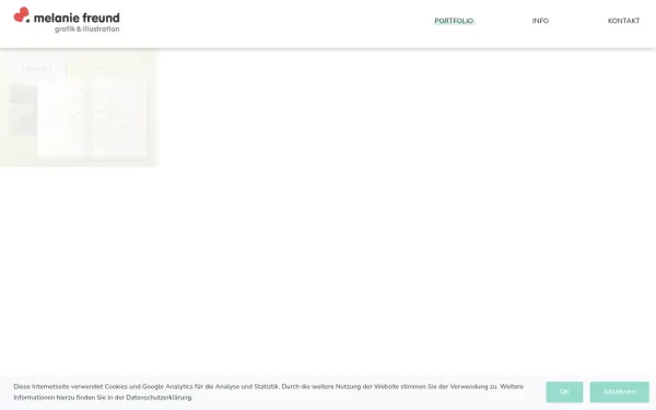 www.melanie-freund.de