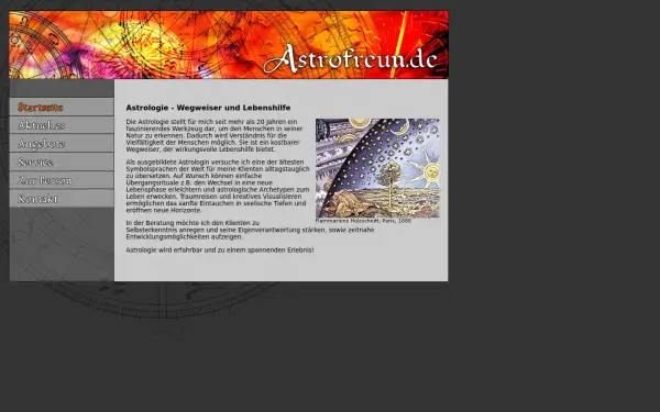 astrofreun.de