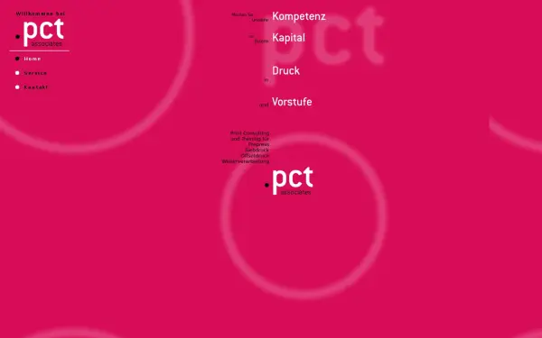 druckerei-planung.de