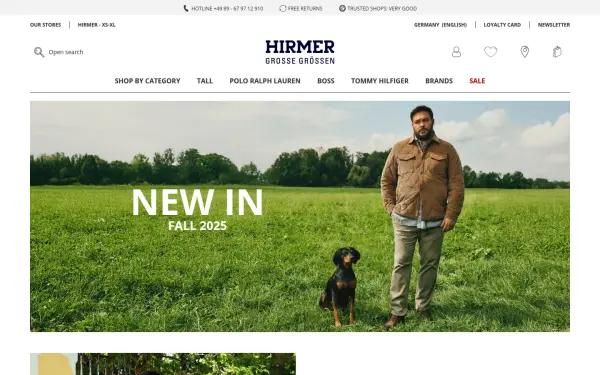 www.hirmer-grosse-groessen.de
