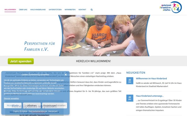www.perspektiven-chemnitz.de