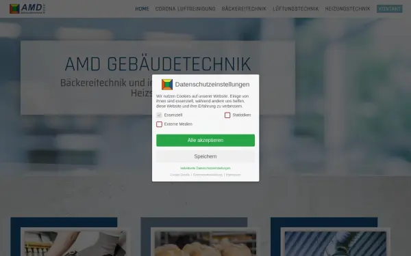 amd-tech.de