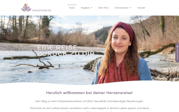 herzensreise.ch
