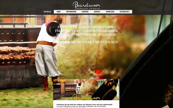 www.brasilianos.de