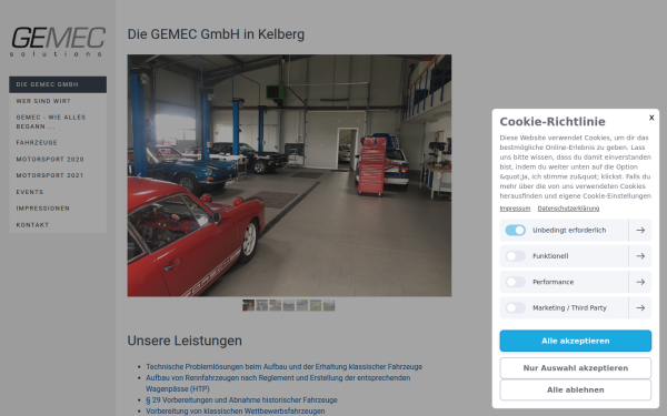www.gemec.de