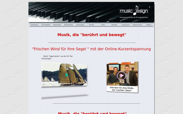 www.musicdesign.de