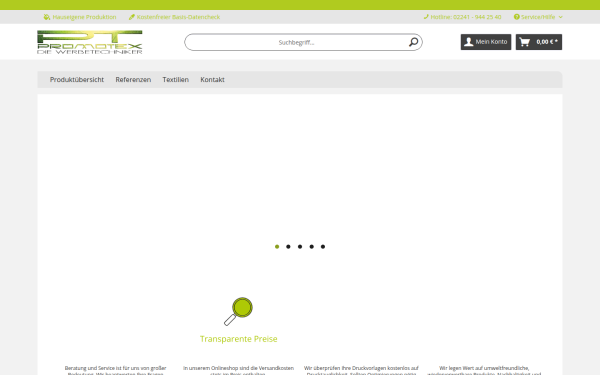 www.my-promotex.de