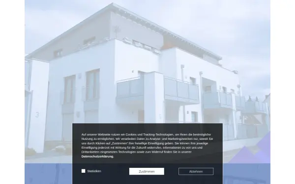 architekt-unger.de