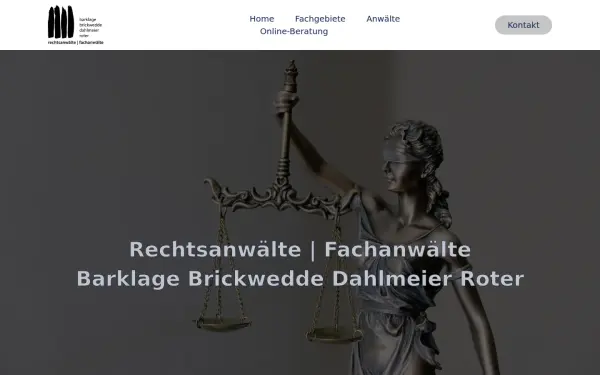 die-fachanwaltskanzlei.de