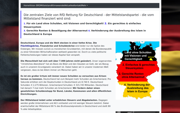 rettung-fuer-deutschland.de