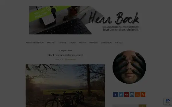 verbockt.com