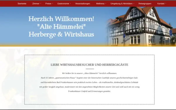 www.alte-haemmelei.de