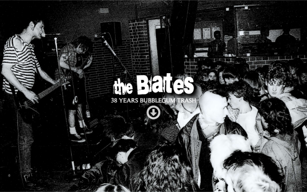www.the-bates.de