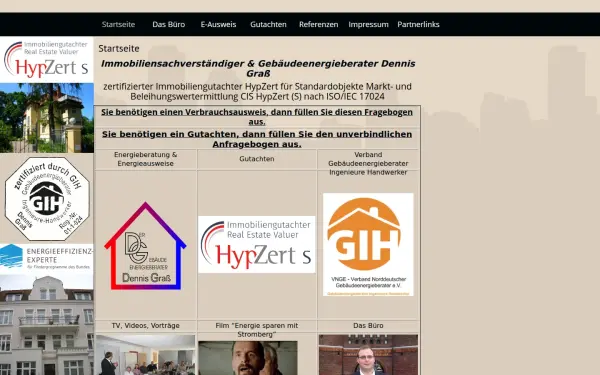 gug-hl.de