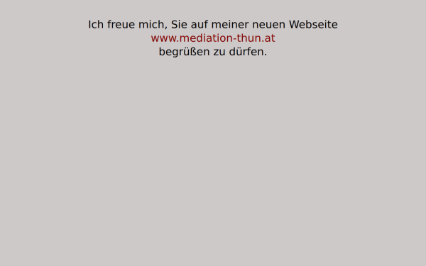 www.gemeinsames-thun.at