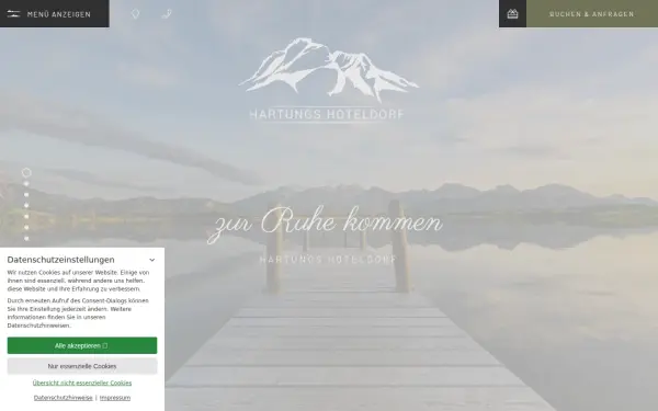 www.hartungs-hoteldorf.de