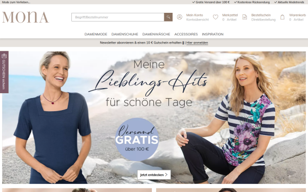 www.mona.de