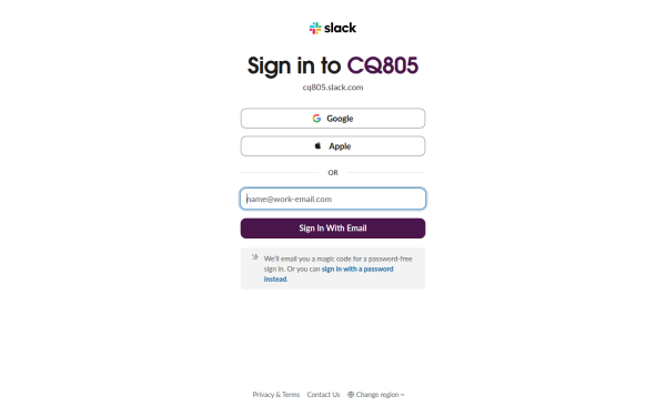 cq805.slack.com