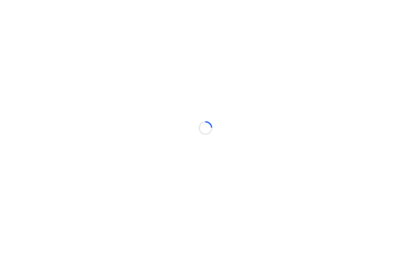 gleichstrom.app