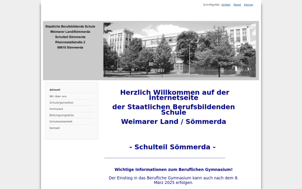 sbbs-soemmerda.de