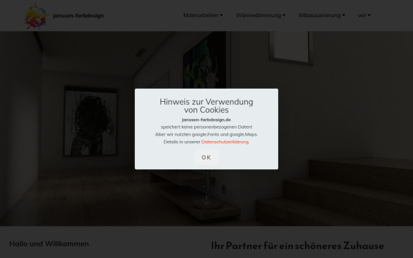 www.janssen-farbdesign.de
