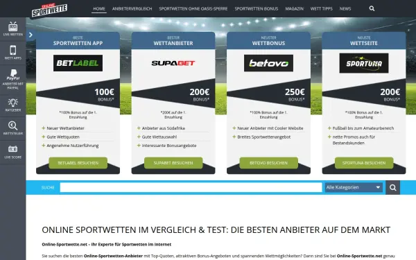 www.online-sportwette.net