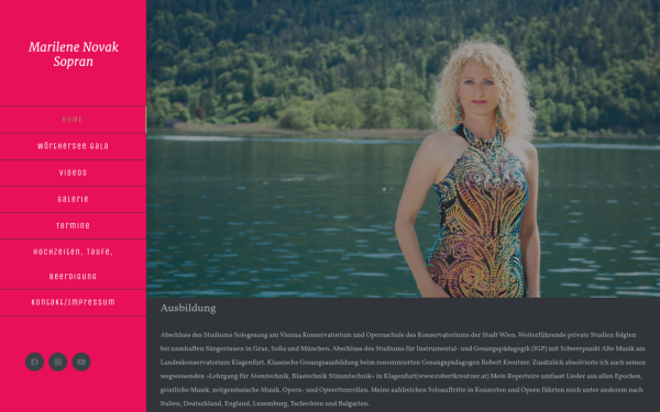 www.marilenenovak.at
