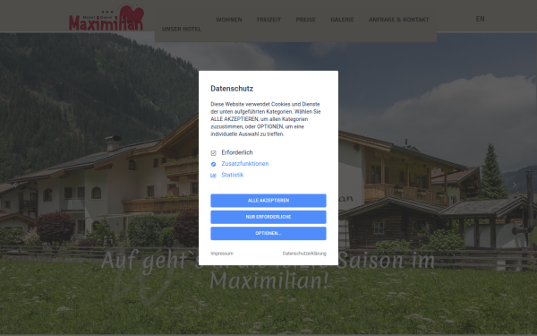 www.maximilian-mayrhofen.at