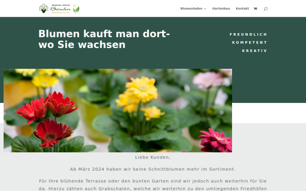 ge-pflanzt.de