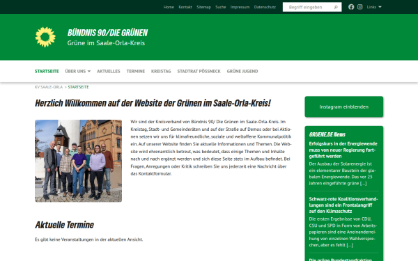 gruene-sok.de