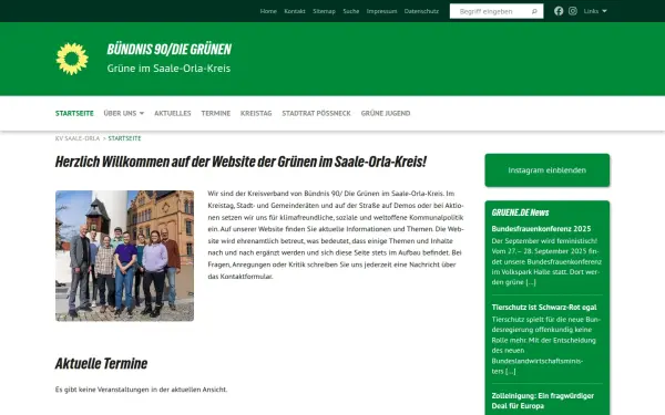 gruene-sok.de