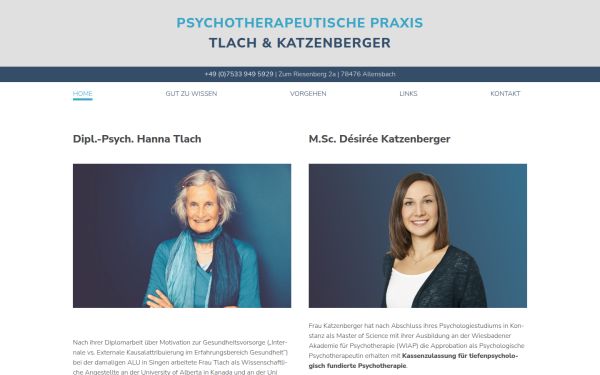 tlach-praxis.de