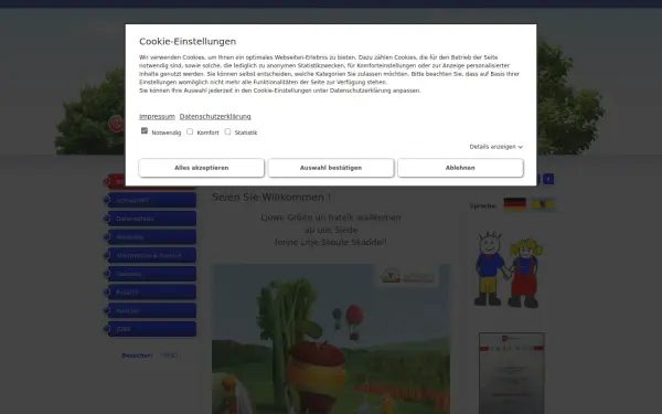 www.grundschule-scharrel.de