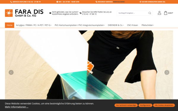 www.manfred-jung.com