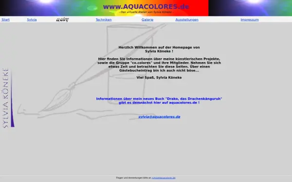 aquacolores.de