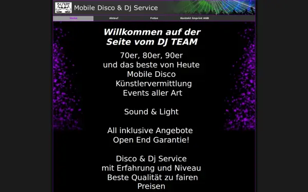 gotti-sky.de