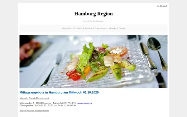 hamburg-region.de