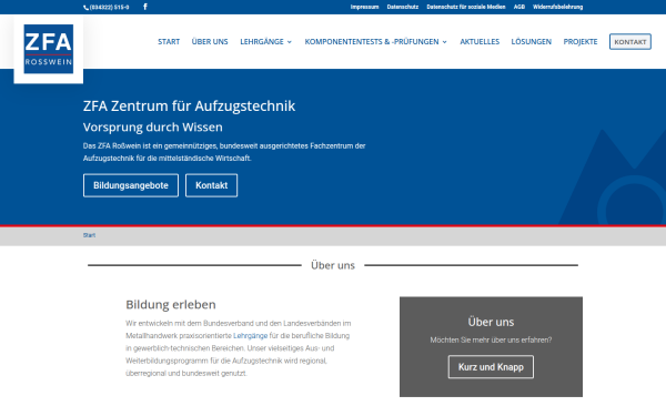 mfm-rosswein.de