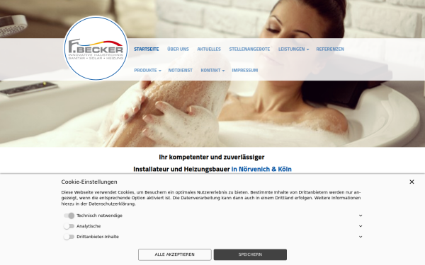 shk-fbecker.de