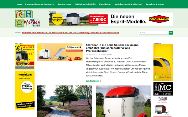 www.mit-pferden-reisen.de