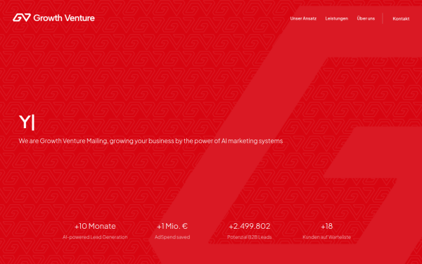 growth-venture-mailing.de