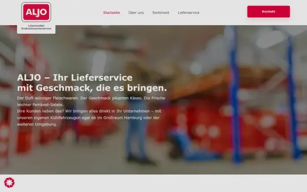 aljolebensmittel.de